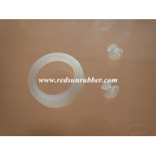 FDA Silicone Part